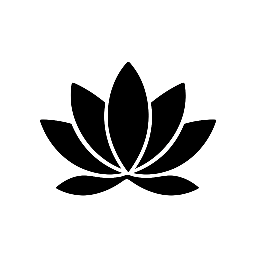 Clínica Harmonia Corporis